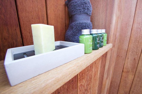 Amaroo Valley Springs - Accommodation Newcastle 41