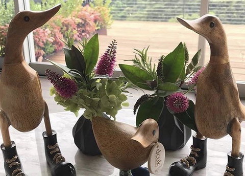 Amaroo Valley Springs - Accommodation Newcastle 2