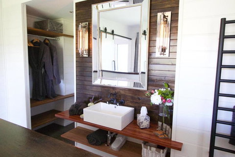 Amaroo Valley Springs - Accommodation Newcastle 38