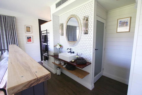 Amaroo Valley Springs - Accommodation Newcastle 37