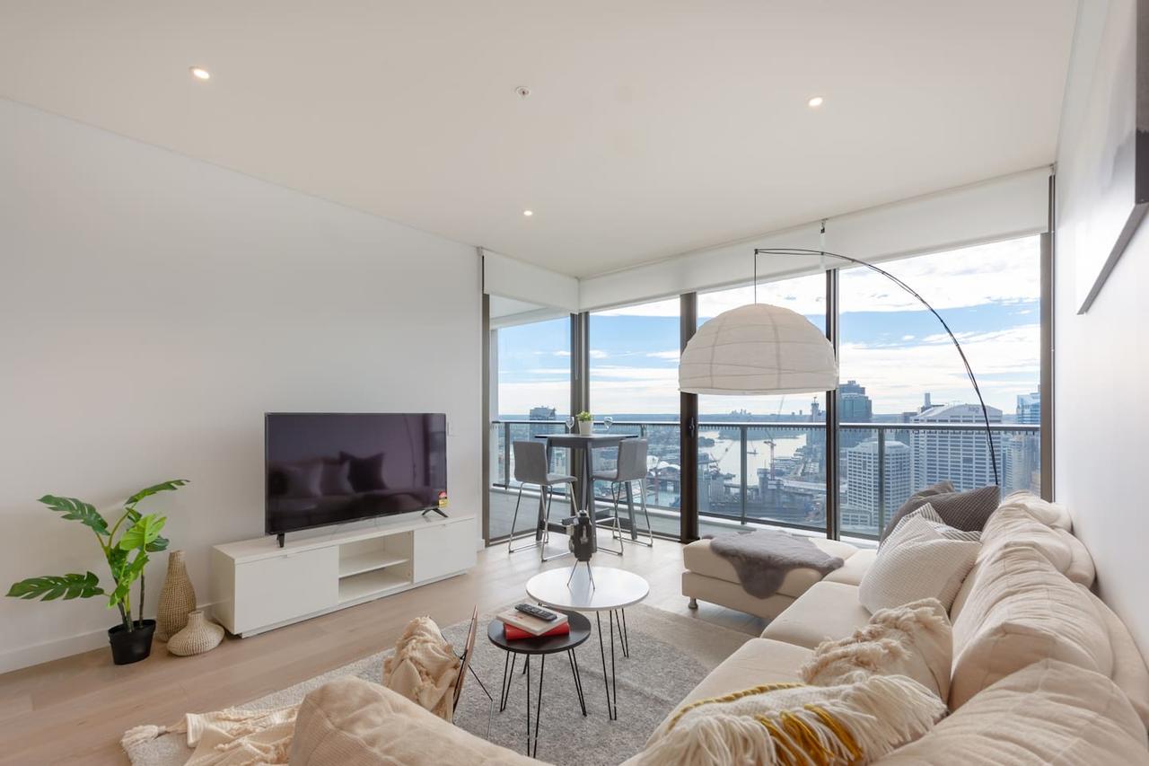 Haymarket NSW Accommodation Newcastle