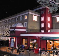 ibis Thornleigh - Accommodation Newcastle