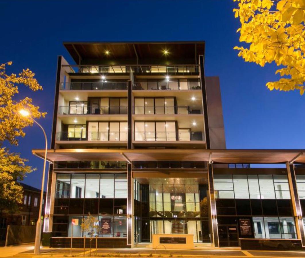 Albury NSW Accommodation Newcastle