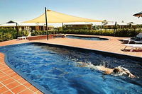 Book Nulkaba Accommodation Vacations Accommodation Newcastle Accommodation Newcastle
