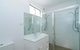 Huskisson Holiday Motel Cabins - thumb 31