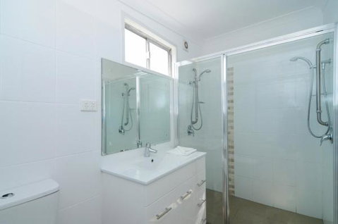 Huskisson Holiday Motel Cabins - Accommodation Newcastle 31