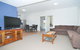 Huskisson Holiday Motel Cabins - thumb 27
