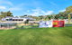Huskisson Holiday Motel Cabins - thumb 12