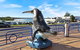 Huskisson Holiday Motel Cabins - thumb 20