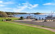 Huskisson Holiday Motel Cabins - thumb 4