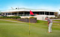 Book Barham Accommodation Vacations Accommodation Newcastle Accommodation Newcastle
