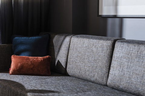 Novotel Sydney Darling Harbour - Accommodation Newcastle 22