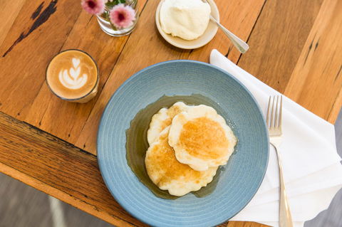 Novotel Sydney Darling Harbour - Accommodation Newcastle 33