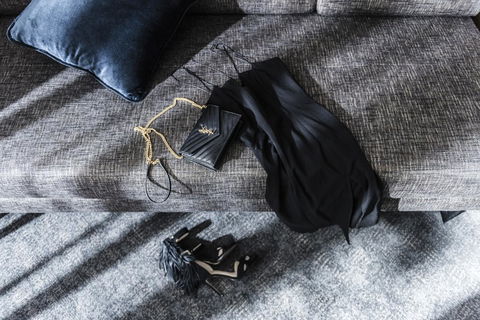 Novotel Sydney Darling Harbour - Accommodation Newcastle 25