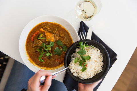 Novotel Sydney Darling Harbour - Accommodation Newcastle 34