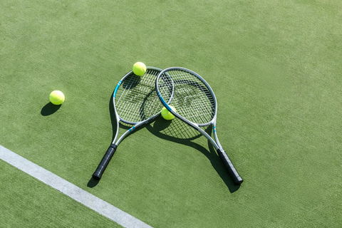 Novotel Sydney Darling Harbour - Accommodation Newcastle 12