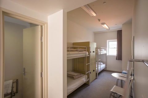YHA Sydney Harbour - Accommodation Newcastle 15
