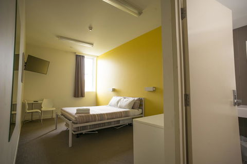 YHA Sydney Harbour - Accommodation Newcastle 16