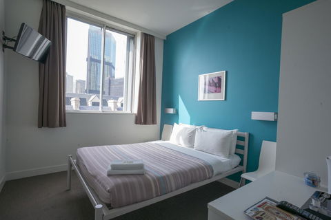 YHA Sydney Harbour - Accommodation Newcastle 30