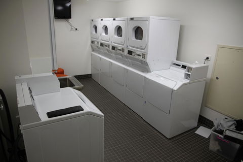 YHA Sydney Harbour - Accommodation Newcastle 26