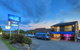Pelican Motor Inn - thumb 24