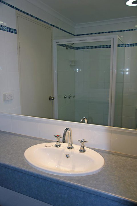 Pelican Motor Inn - Accommodation Newcastle 31