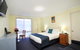 Pelican Motor Inn - thumb 42