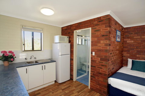 Pelican Motor Inn - Accommodation Newcastle 36