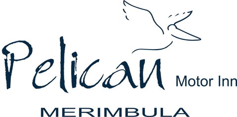 Pelican Motor Inn - Accommodation Newcastle 17