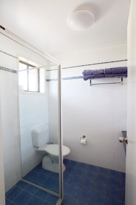 Pelican Motor Inn - Accommodation Newcastle 35
