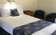 Pelican Motor Inn - thumb 18