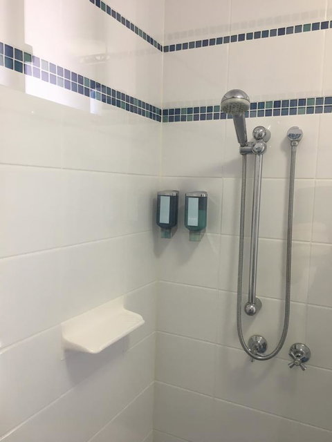 Pelican Motor Inn - Accommodation Newcastle 12