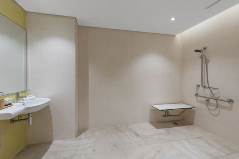 Rydges Australia Square, Formerly Tank Stream Hotel - Accommodation Newcastle 28