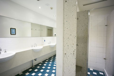 YHA Sydney Central - Accommodation Newcastle 15