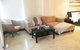 Santai 321 Beachside Studio - thumb 5