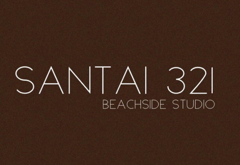 Santai 321 Beachside Studio - Accommodation Newcastle 1