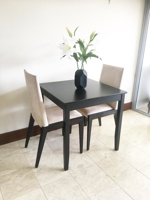 Santai 321 Beachside Studio - Accommodation Newcastle 8