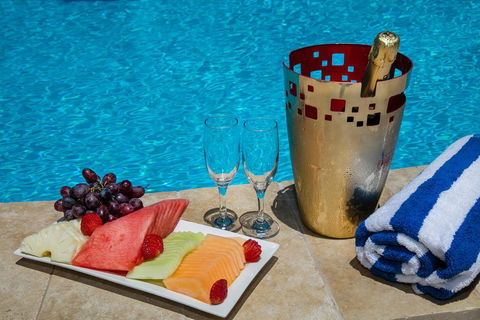 BEST WESTERN PLUS Apollo Hotel Newcastle - Accommodation Newcastle 4