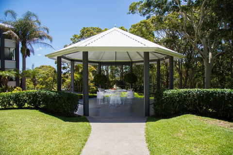 BEST WESTERN PLUS Apollo Hotel Newcastle - Accommodation Newcastle 10