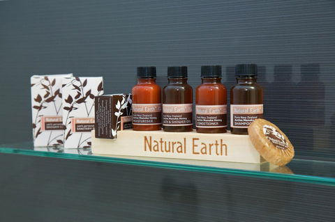 BEST WESTERN PLUS Apollo Hotel Newcastle - Accommodation Newcastle 17