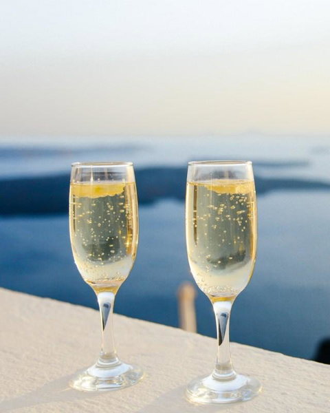 Marina Resort - Accommodation Newcastle 5