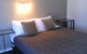 Altair Motel - thumb 0