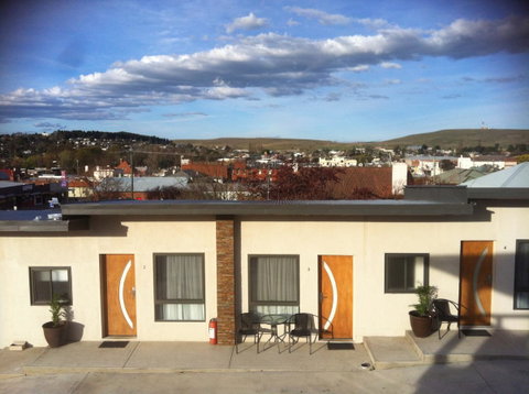 Altair Motel - Accommodation Newcastle 14