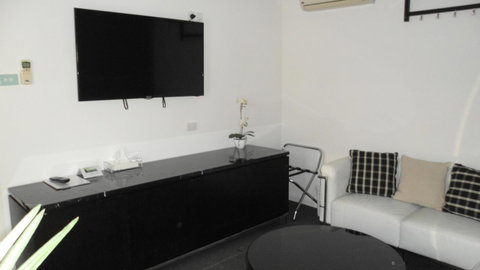 Altair Motel - Accommodation Newcastle 19