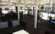 Altair Motel - thumb 16