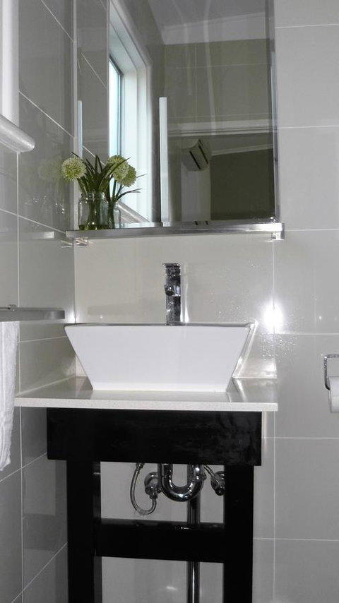 Altair Motel - Accommodation Newcastle 10
