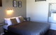 Altair Motel - thumb 17