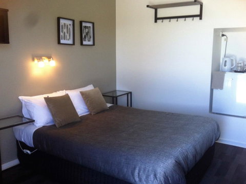 Altair Motel - Accommodation Newcastle 17