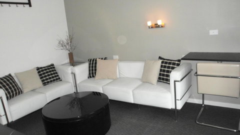 Altair Motel - Accommodation Newcastle 8