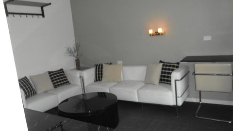 Altair Motel - Accommodation Newcastle 12